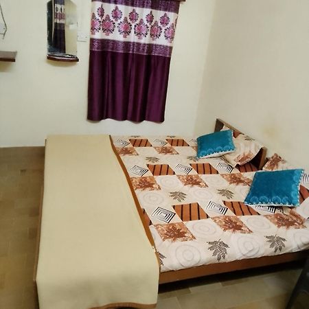Hotel Raj Джайсалмер Экстерьер фото