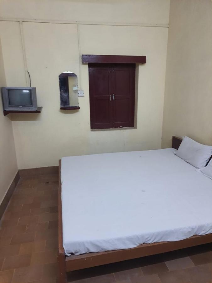 Hotel Raj Джайсалмер Экстерьер фото