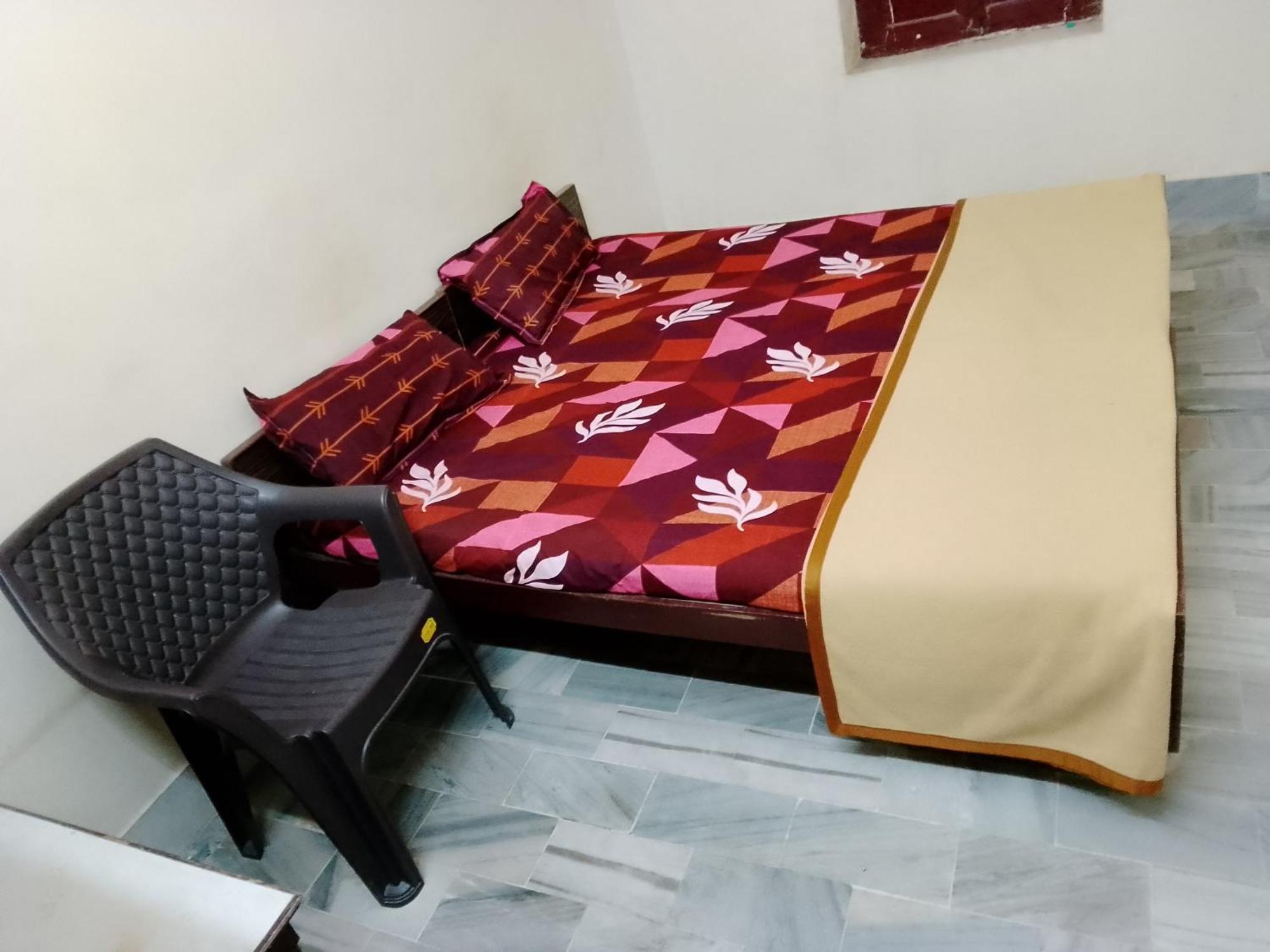 Hotel Raj Джайсалмер Экстерьер фото